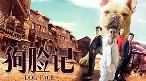 Dog Face (2016) Full online with English subtitle for free – iQIYI | iQ.com