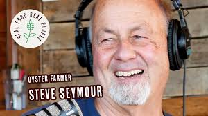 Ever heard of black garlic? Food entrepreneur Ivan Sultan has all the  details