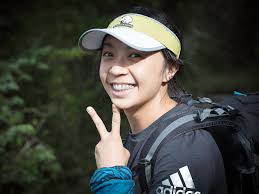 玉山前峰| Max Fan