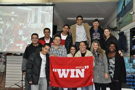 Registering a subscription from the site www.winsportsonline.com you. Win Sports Home Facebook