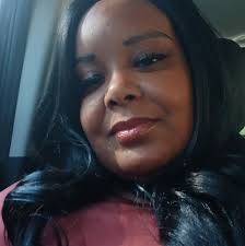 It is with profound sadness and very heavy hearts that we share the news of  the passing of my grandfather Mr.Willie Wilder. He was such a phenomenal  Husband, Father, Grandfather, Great Grandfather,