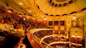 Image result for arte londra