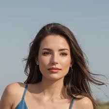 2+ rally race AI Characters, 💬 AI Chat Free & Safe