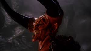 19+ Movies About Satan – Creepy Catalog