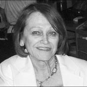 Miro Family Obituaries