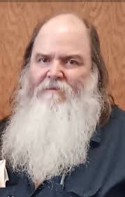 Clary Funeral Homes, LLC