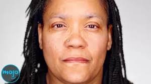 Willie Stuckey's Instagram, Twitter & Facebook