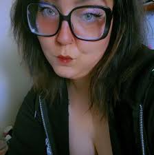 The Lounge Medical Spa & Wellness