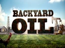 Backyard builds episode guide on hgtv, your source for backyard builds videos, full episodes, episode guide, photos and updates. Backyard Oil Tv Show Season 2 Episodes List Next Episode