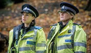 Donde Viven Los Monstruos Pelicula Completa En Espanol