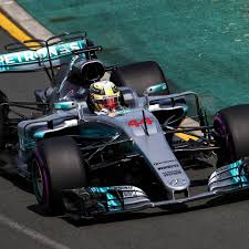 92 Likes 1 Comments Grandprix Moments On Instagram 2017 Formula 1 Rolex Australian Grand Prix Albert Park Lewis Hamilton Australian Grand Prix Formula 1