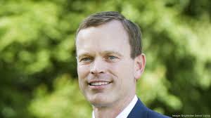 Maryland's Erickson Senior Living plots $4B expansion across U.S.