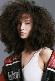 Jordan Rand's Instagram, Twitter & Facebook