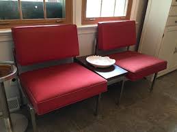 Reserved For Keith Vintage Mid Century Waiting Room Seating Waiting Room Chairs Room Seating Vinyl Chairs