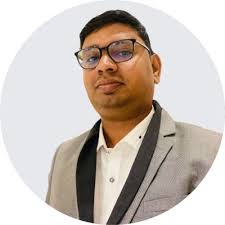 It has been 25 years since I joined Toastmasters, and I have witnessed its  growth from one club to 65 clubs.