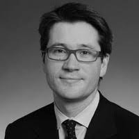 Dan Hufton Email & Phone Number