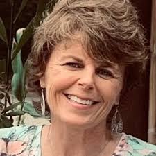 WCPSS 2019 Summer Leadership Conference: Directory