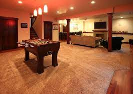 40 Best Recreational Room Ideas For A Homey Hideaway Rec Room Recreational Room Small Room Design