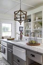 Pin On Dream Home