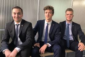 Aktuell 32 azubi bank jobs letzte aktualisierung: Azubi Blog