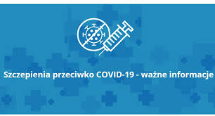 Da grasso, dąbrowszczaków 2, olsztyn. Mj2ibzxh6evncm