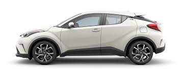 От admin 1 месяц назад 3 просмотры. Toyota C Hr Voss Toyota