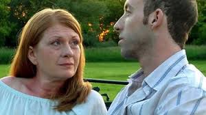 Counting Backwards (2007)