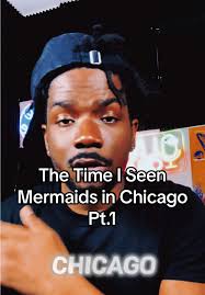 Jasmine Rivera Chicago