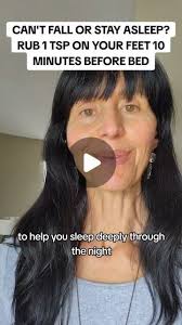 Connie Belcher (conniejbelcher)