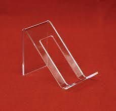 Image Result For Acrylic Phone Holders Acrylic Phone Acrylic Sign Acrylic Display