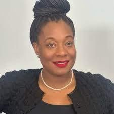 lettherebechange #accenture #lettherebechange #accenture