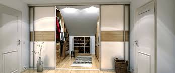 Dein Ankleidezimmer Nach Mass Konfigurieren Deinschrank De