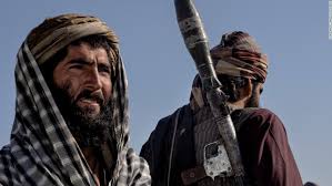 1996) talibani su afganistan proglasili emiratom (priznali su ga pakistan, saudijska arabija i ujedinjeni arapski emirati), te su uveli . Lo K5sdazbgggm