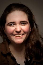 Portrait Photography The Classic Paramount Lighting