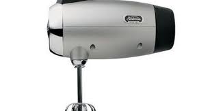 Black And Decker Hand Mixer Attachments Sunbeam Heritage Series Hand Mixer Hand Mixer Sunbeam Hand Mixer Mixer