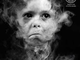 Professional Campaigns • Ads of the World™