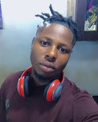 Freezy Harry (@badman_freezy_harry) • Instagram photos and videos