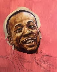 Tim Short (@culturedstruggle) • Instagram photos and videos