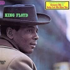 Image result for King Floyd