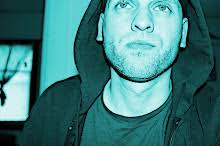 Blogger: User Profile: Nathan M. Blackerby