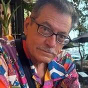 Bonfiglio Family Obituaries