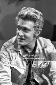 154 Christophe Moulin Photos & High Res Pictures