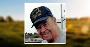 Roger Goddard Obituary November 27, 2018