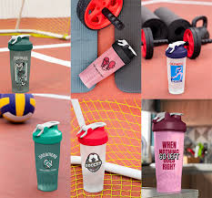 Download 33 Free Psds To Mockup Your Packaging Designs