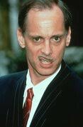 Джон Уотерс (John Waters): фильмы, биография, семья, фильмография —  Кинопоиск