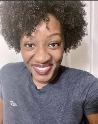 Past Dallas Herring Award Nominees