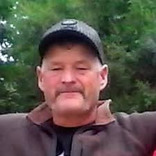 Obituary of Robby J Burtard