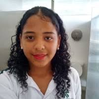 60+ "Rosa Baron" profiles