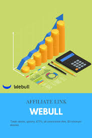Interact with others in the community tab. Webull Investing Accounting Stock Market