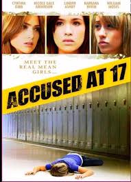 Pin By Deborah Alston On Movies Lifetime Movies Network Lifetime Movies Lifetime Tv